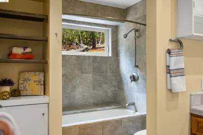 249 Mar Vista Dr, Monterey, CA 93940 - Photo 28