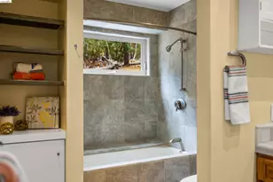 249 Mar Vista Dr, Monterey, CA 93940 - Photo 28