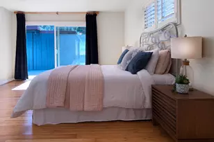 249 Mar Vista Dr, Monterey, CA 93940 - Photo 58