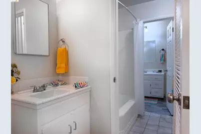 249 Mar Vista Dr, Monterey, CA 93940 - Photo 52