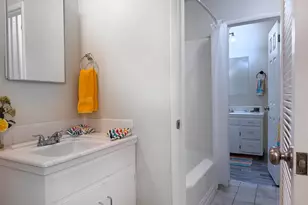 249 Mar Vista Dr, Monterey, CA 93940 - Photo 52