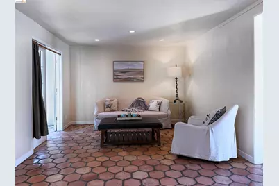 249 Mar Vista Dr, Monterey, CA 93940 - Photo 64