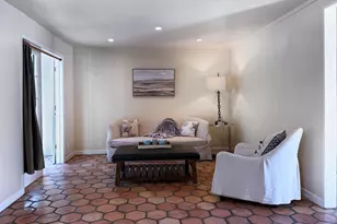 249 Mar Vista Dr, Monterey, CA 93940 - Photo 64