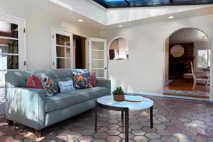 249 Mar Vista Dr, Monterey, CA 93940 - Photo 10
