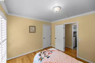 249 Mar Vista Dr, Monterey, CA 93940 - Photo 42
