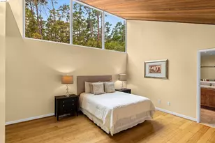 249 Mar Vista Dr, Monterey, CA 93940 - Photo 20