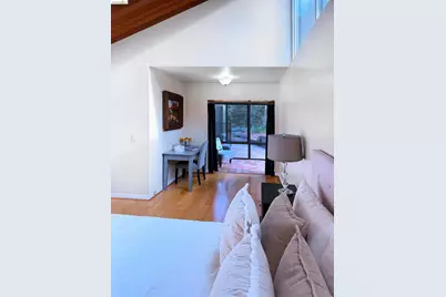249 Mar Vista Dr, Monterey, CA 93940 - Photo 40