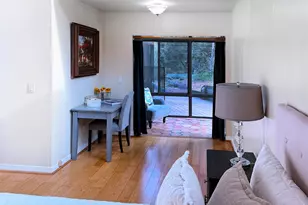249 Mar Vista Dr, Monterey, CA 93940 - Photo 40