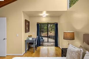 249 Mar Vista Dr, Monterey, CA 93940 - Photo 22