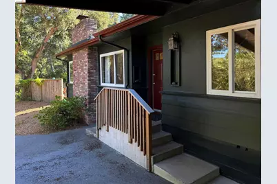 249 Mar Vista Dr, Monterey, CA 93940 - Photo 4
