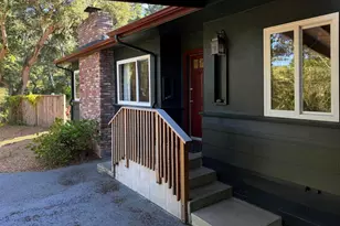 249 Mar Vista Dr, Monterey, CA 93940 - Photo 4