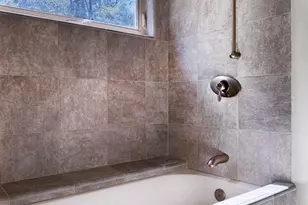 249 Mar Vista Dr, Monterey, CA 93940 - Photo 46