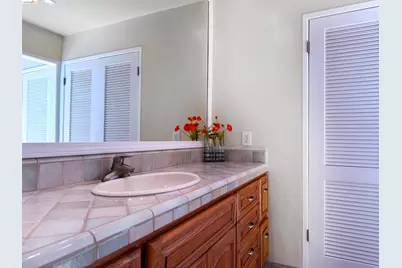 249 Mar Vista Dr, Monterey, CA 93940 - Photo 48