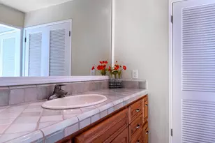 249 Mar Vista Dr, Monterey, CA 93940 - Photo 48