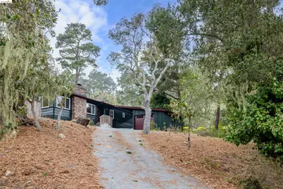249 Mar Vista Dr, Monterey, CA 93940 - Photo 10