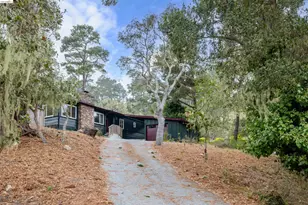 249 Mar Vista Dr, Monterey, CA 93940 - Photo 10