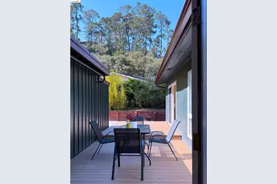 249 Mar Vista Dr, Monterey, CA 93940 - Photo 80