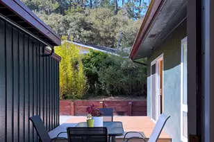 249 Mar Vista Dr, Monterey, CA 93940 - Photo 80