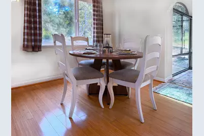 249 Mar Vista Dr, Monterey, CA 93940 - Photo 32