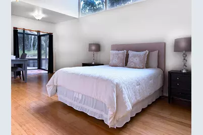 249 Mar Vista Dr, Monterey, CA 93940 - Photo 38