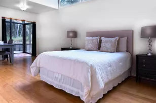 249 Mar Vista Dr, Monterey, CA 93940 - Photo 38