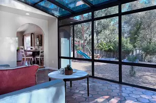 249 Mar Vista Dr, Monterey, CA 93940 - Photo 10