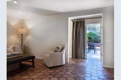 249 Mar Vista Dr, Monterey, CA 93940 - Photo 66