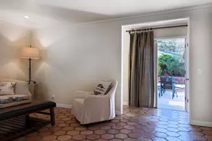 249 Mar Vista Dr, Monterey, CA 93940 - Photo 66