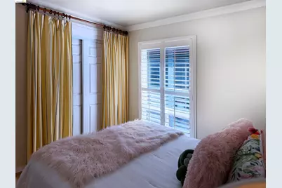 249 Mar Vista Dr, Monterey, CA 93940 - Photo 56