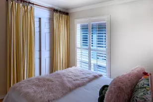 249 Mar Vista Dr, Monterey, CA 93940 - Photo 56
