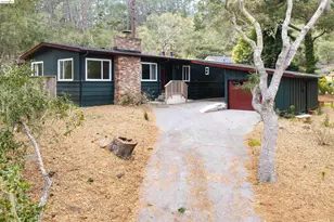 249 Mar Vista Dr, Monterey, CA 93940 - Photo 54