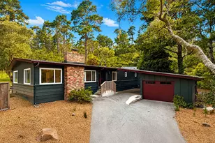 249 Mar Vista Dr, Monterey, CA 93940 - Photo 2
