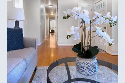 249 Mar Vista Dr, Monterey, CA 93940 - Photo 22