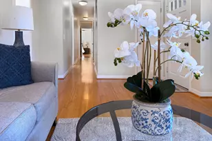 249 Mar Vista Dr, Monterey, CA 93940 - Photo 22
