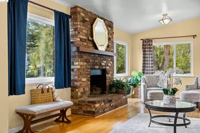 249 Mar Vista Dr, Monterey, CA 93940 - Photo 64