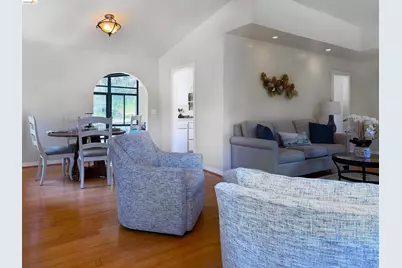 249 Mar Vista Dr, Monterey, CA 93940 - Photo 20