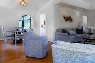 249 Mar Vista Dr, Monterey, CA 93940 - Photo 20