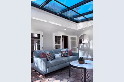 249 Mar Vista Dr, Monterey, CA 93940 - Photo 6