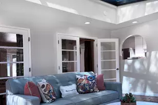 249 Mar Vista Dr, Monterey, CA 93940 - Photo 6