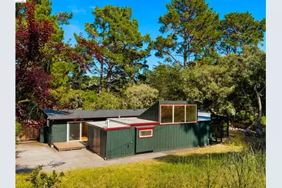 249 Mar Vista Dr, Monterey, CA 93940 - Photo 90