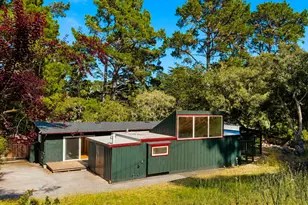 249 Mar Vista Dr, Monterey, CA 93940 - Photo 90