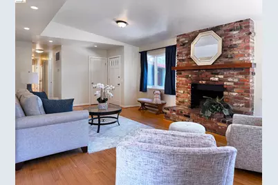 249 Mar Vista Dr, Monterey, CA 93940 - Photo 18