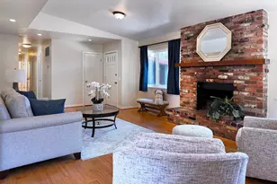 249 Mar Vista Dr, Monterey, CA 93940 - Photo 18