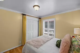 249 Mar Vista Dr, Monterey, CA 93940 - Photo 40