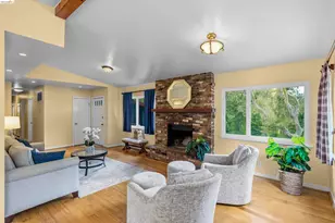 249 Mar Vista Dr, Monterey, CA 93940 - Photo 66