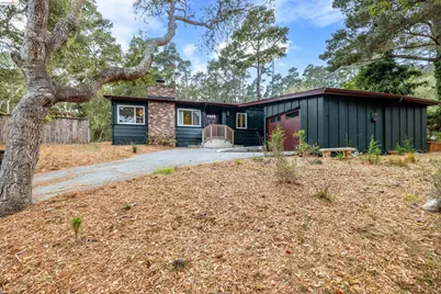 249 Mar Vista Dr, Monterey, CA 93940 - Photo 60