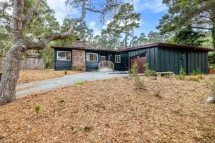 249 Mar Vista Dr, Monterey, CA 93940 - Photo 60