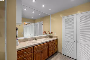 249 Mar Vista Dr, Monterey, CA 93940 - Photo 26