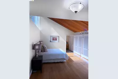 249 Mar Vista Dr, Monterey, CA 93940 - Photo 42