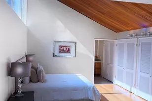 249 Mar Vista Dr, Monterey, CA 93940 - Photo 42